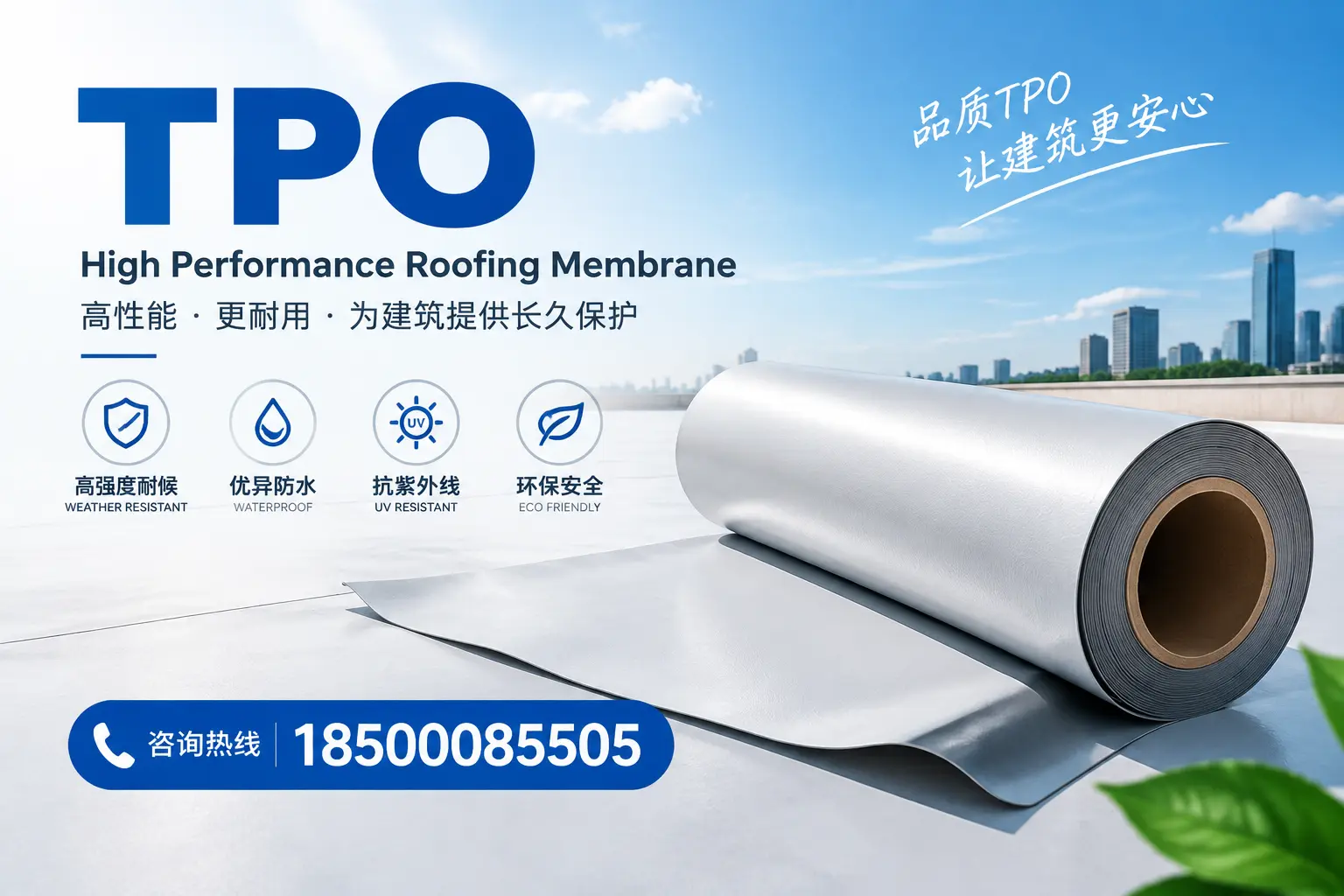 tpo的定义及应用，助力企业在内江市场中脱颖而出